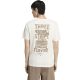 3. Men's adidas Burger Flavor Graphic T-shirt cream KT9723