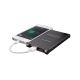 4. Terratec HA-1 0.06 W Black