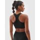 3. 4F Low Support Training Bra 4FWAW24USBAF141-20S