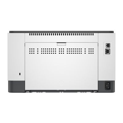 40. HP LaserJet M207dw Laser Printer