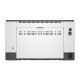 40. HP LaserJet M207dw Laser Printer