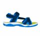 3. Trollkids Kids Oslofjord Sandal Jr 268-100 sandals