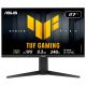 11. ASUS TUF Gaming VG279QML5A Computer Monitor 68.6 cm (27") 1920 x 1080 px Full HD LCD Black