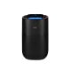 6. Beurer LB 300 Plus Air Humidifier 3L Black