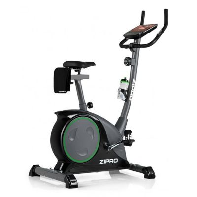14. ZIPRO Nitro Upright Bike