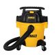 5. Wet/dry vacuum cleaner 20L with tank AT-DXV20P