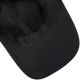 13. Asics Esnt Cap 3033A431 001