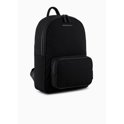 2. Emporio Armani Y4O315-Y022V-81336 Backpack