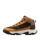 10. Helly Hansen men's BUCKHORN 12064 725 boots