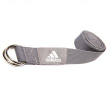 adidas ADYG-20200GR yoga strap