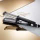 5. Hair waver BABYLISS BAB2369TTE