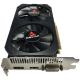 5. BIOSTAR Radeon RX 560 Gaming OC 4GB GDDR5 Graphics Card (VA5615RF41)