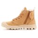 9. Palladium Pampa Hi Zip WL W 95982-252-M shoes