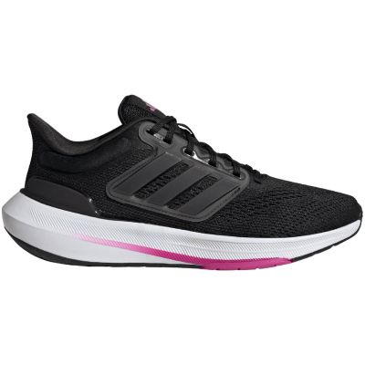 7. adidas Ultrabounce W HP5785 shoes