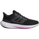 7. adidas Ultrabounce W HP5785 shoes