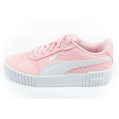 23. Puma Carina Jr 386186 04 Shoes