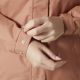 10. Helly Hansen Rain Jacket Aden Jacket W 62650 084