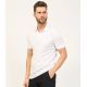 5. Polo shirt Boss Pio 1 Bright Purple regular fit M 50507583-100