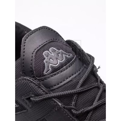 18. Kappa Actor M 243053-1111 shoes