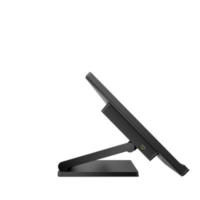 25. PHILIPS LED MONITOR 21.5" 222B1TC/00 Touch