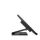 25. PHILIPS LED MONITOR 21.5" 222B1TC/00 Touch
