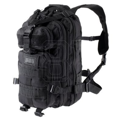 3. Magnum Fox Backpack 92800047858 