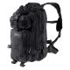 3. Magnum Fox Backpack 92800047858 