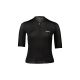 POC W's Pristine Jersey black