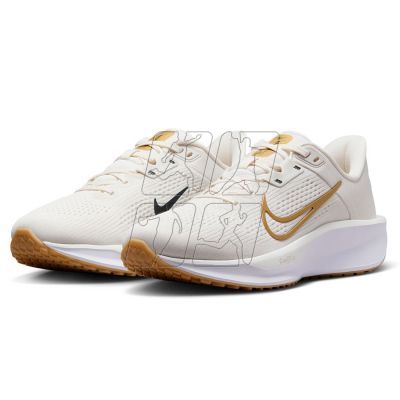 9. Nike Quest 6 FD6034-003 shoes