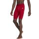 6. Shorts adidas Techfit Aeroready Short Tights M HP0616