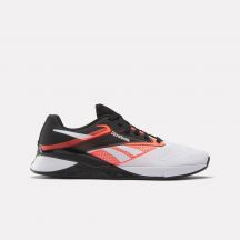 Reebok Nano X4 M shoes 100074684