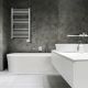 11. ADLER AD 7824 bathroom radiator