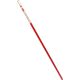 WOLF GARTEN ALUMINUM HANDLE 150CM ZM-A 150