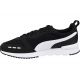 2. Puma R78 373117-01 czarne 40,5
