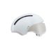 2. HJC CALIDO PLUS Bicycle Helmet White-Gray PEARL WHITE GREY rS