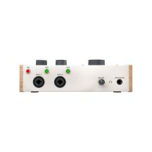 Universal Audio UA VOLT 476 - USB Audio Interface