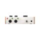 Universal Audio UA VOLT 476 - USB Audio Interface