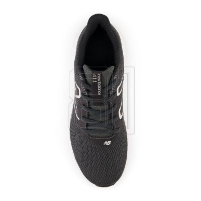 13. New Balance W W411LB3 shoes