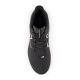 13. New Balance W W411LB3 shoes