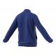 2. Sweatshirt adidas Entrada 22 Track M HG6287