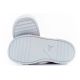 18. Puma Carina L Jr shoes 37360430