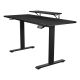 3. COUGAR CGR-E-STAR140 Black
