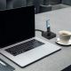 3. QOLTEC M.2 SATA SSD DOCKING STATION | NGFF | USB 3.1