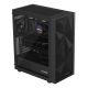 26. GENESIS WATER COOLING HYDRA 240 BLACK