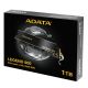 7. ADATA Legend 900 ColorBox SSD 1TB PCIe gen.4