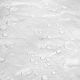 7. Spokey Stratus BG 926784 beach screen