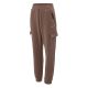 Women's Trousers FLONA W