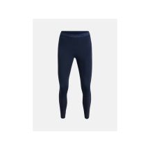 Peak Performance W Magic Long John Leggings Blue