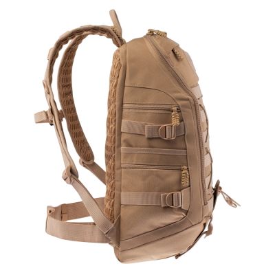 4. Magnum magnum cityox 28 backpack 92800407085
