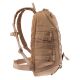 4. Magnum magnum cityox 28 backpack 92800407085